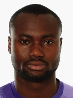 Yeboah